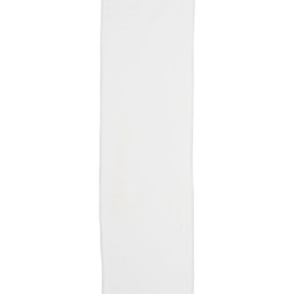 Frigitowel XTRA Cool Cooling Towel Thumbnail