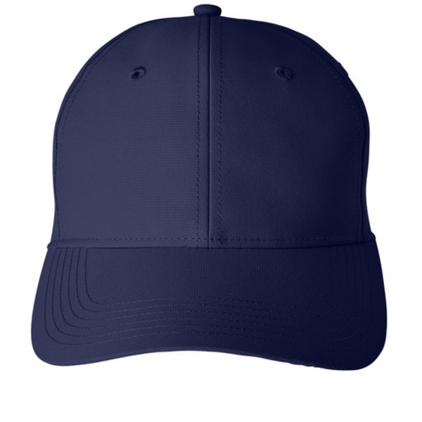 Adult Pounce Adjustable Cap Thumbnail