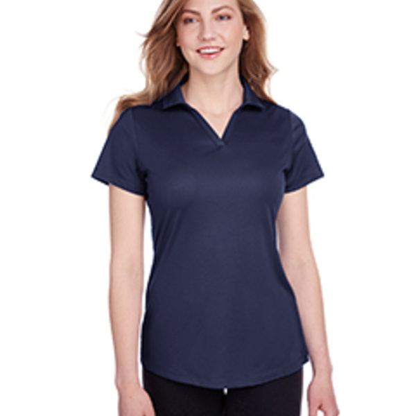 Ladies' Icon Golf Polo Thumbnail