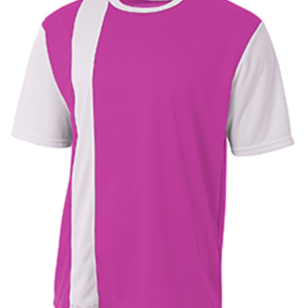 Men's Legend Soccer Jersey Thumbnail