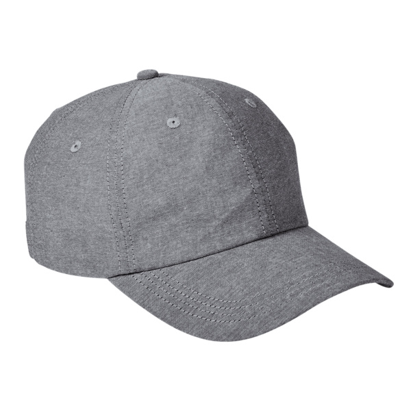 Summer Prep Cap Thumbnail