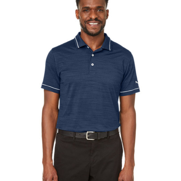 Men's Cloudspun Monarch Polo Thumbnail