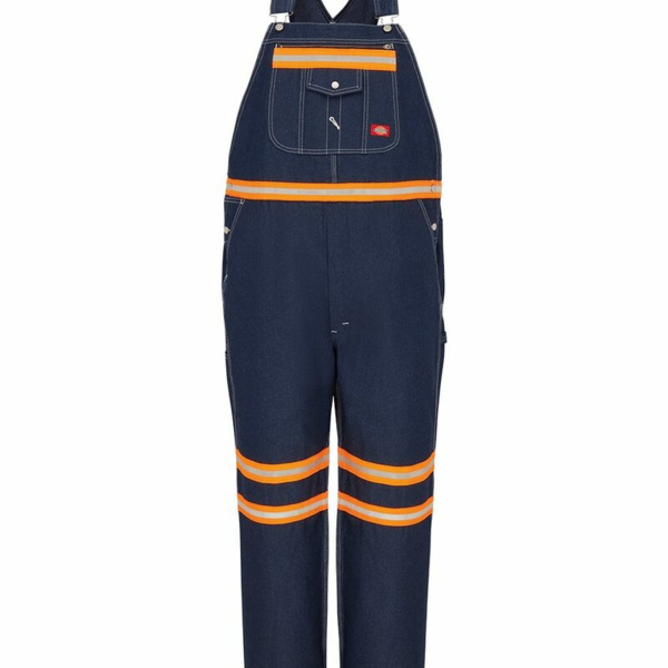 Men's E-Vis Overall Thumbnail