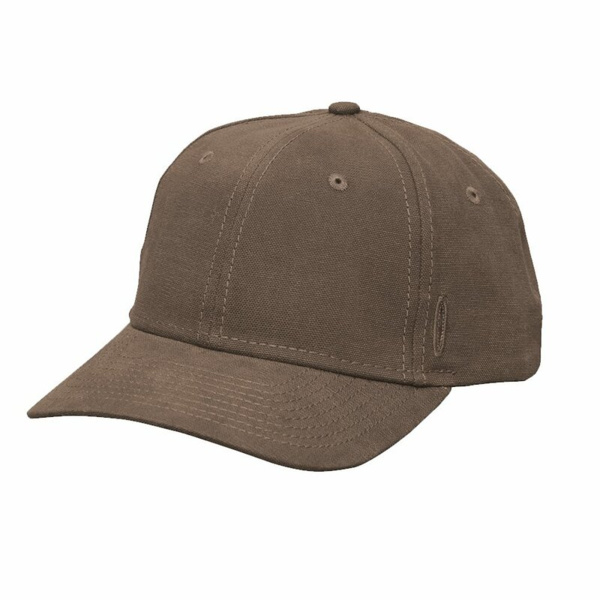 Carpenter Cap Thumbnail