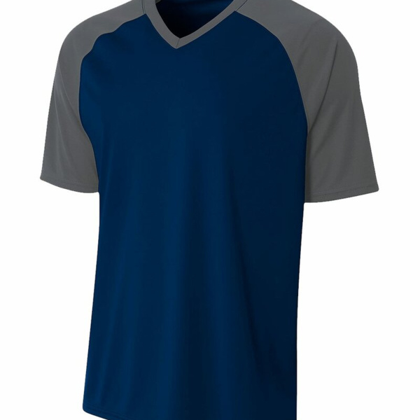 Strike Jersey Thumbnail