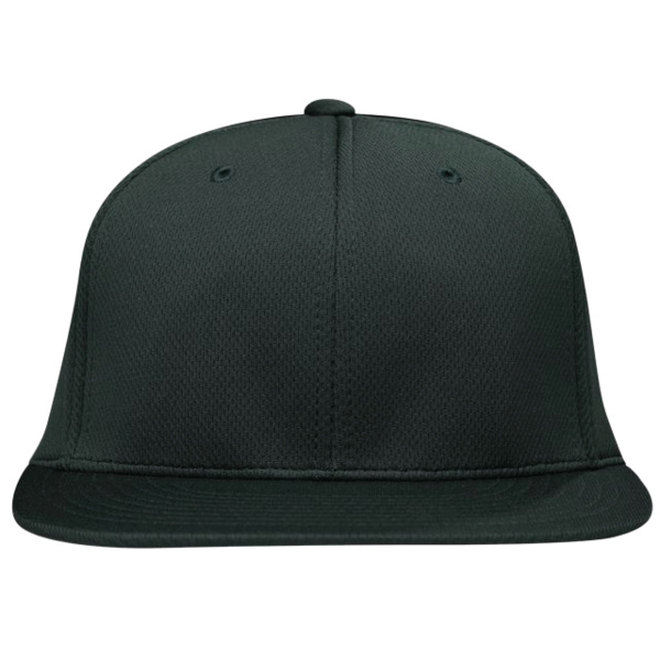 Premium P-Tec Flexfit(r) Cap Thumbnail