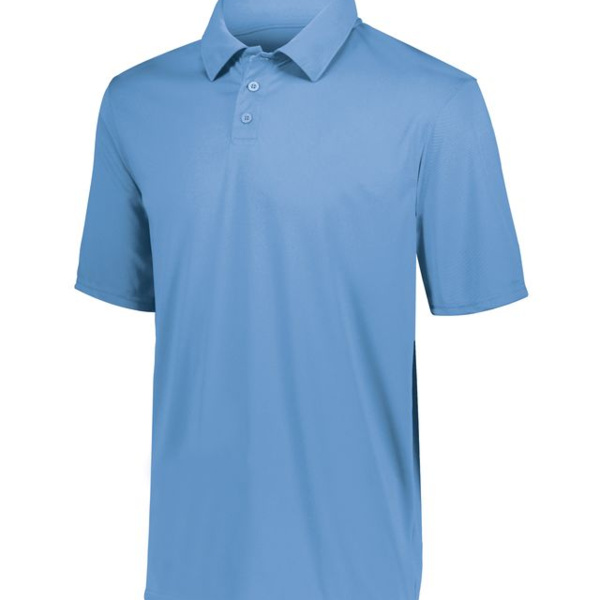 Youth Vital Polo Thumbnail