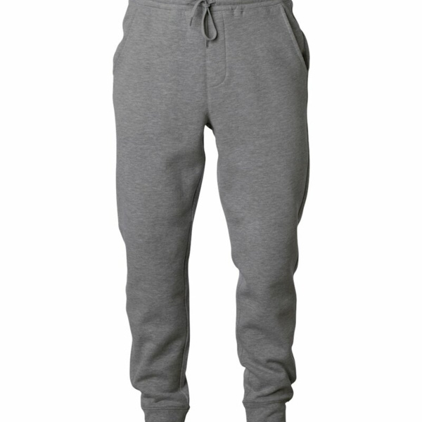 Toddler Lightweight Special Blend Sweatpants Thumbnail