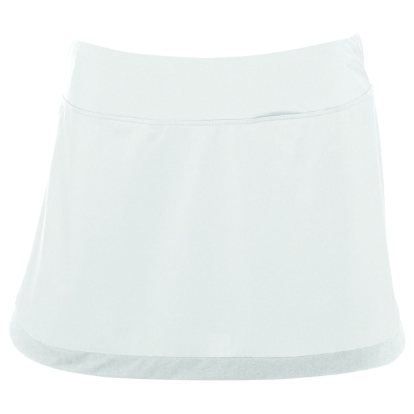 Girls Action Color Block Skort Thumbnail