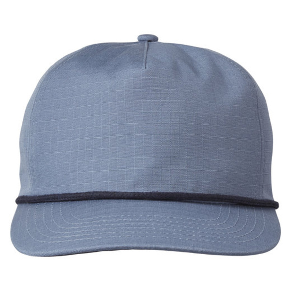 Lariat Ripstop Hat Thumbnail