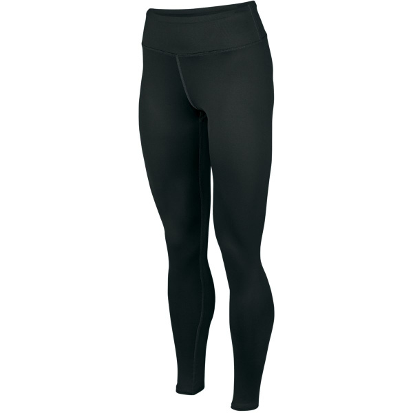 Ladies Hyperform Compression Tight Thumbnail