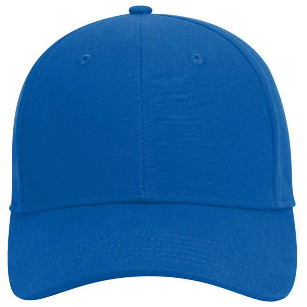OTTO CAP 6 Panel Low Profile Baseball Cap Thumbnail