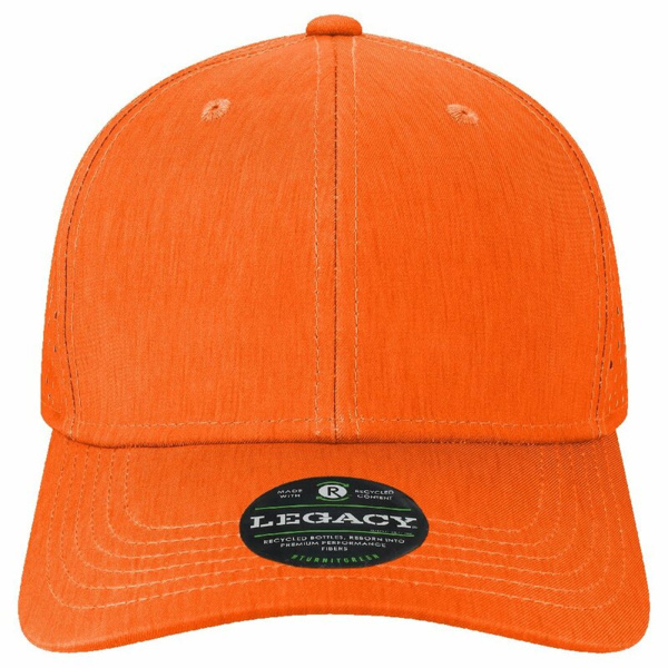Reclaim Mid-Pro Adjustable Cap Thumbnail