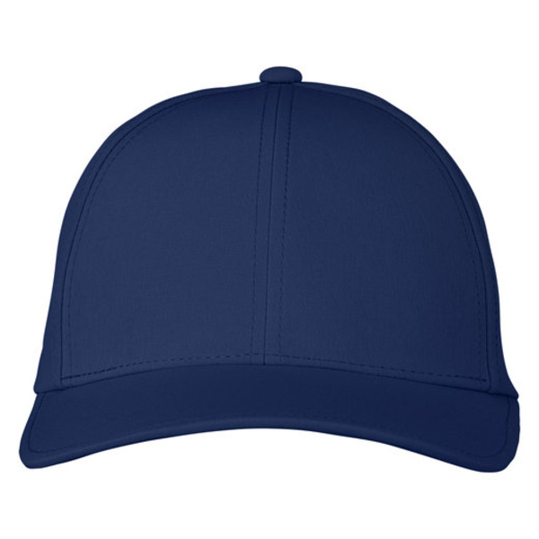 Men's Delta Hat Thumbnail