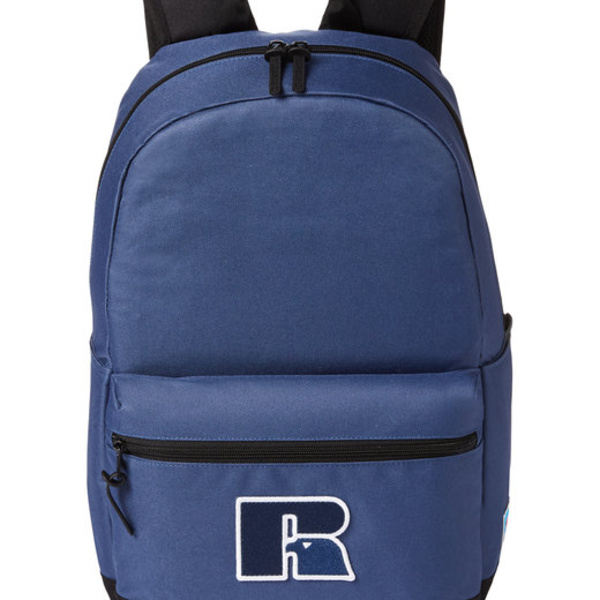 Breakaway Laptop Backpack Thumbnail