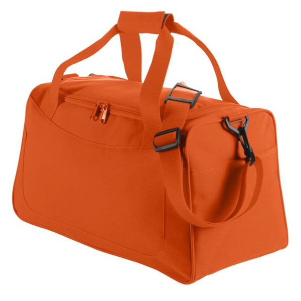Spirit Bag Thumbnail