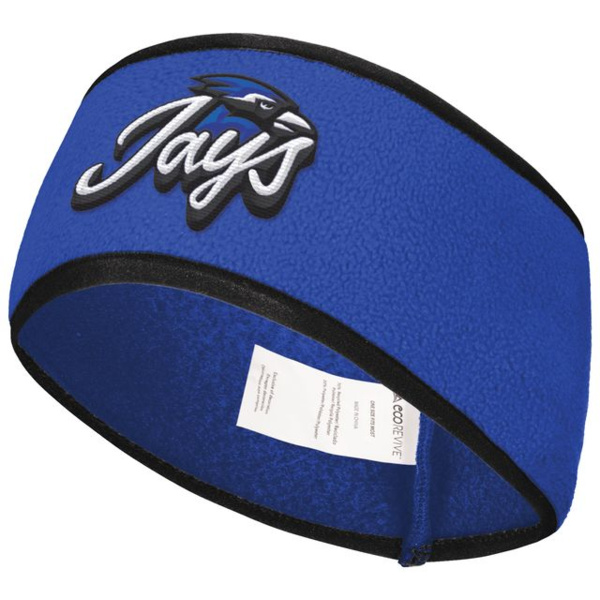 Chill Fleece 2.0 Headband Thumbnail