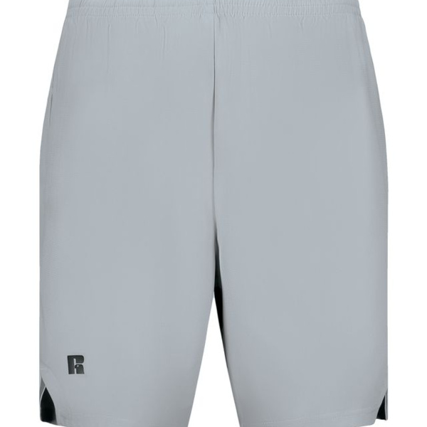 Legend Stretch Woven Shorts Thumbnail