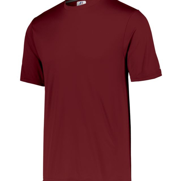 Youth Dri-Power(r) Core Performance Tee Thumbnail