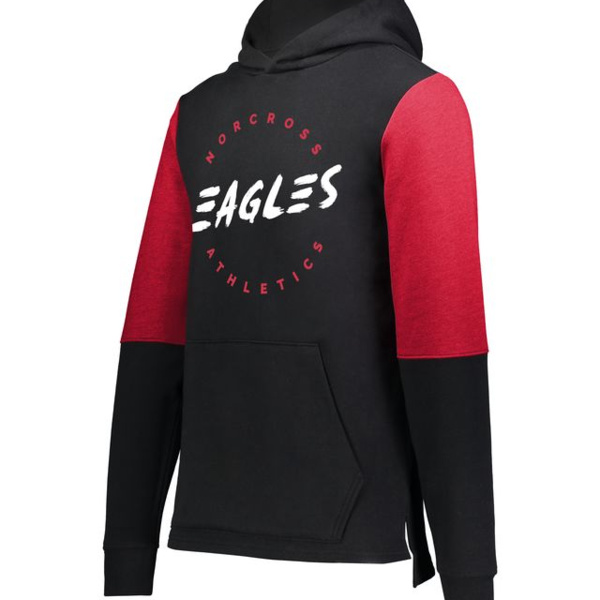 Youth All-American Team Hoodie Thumbnail