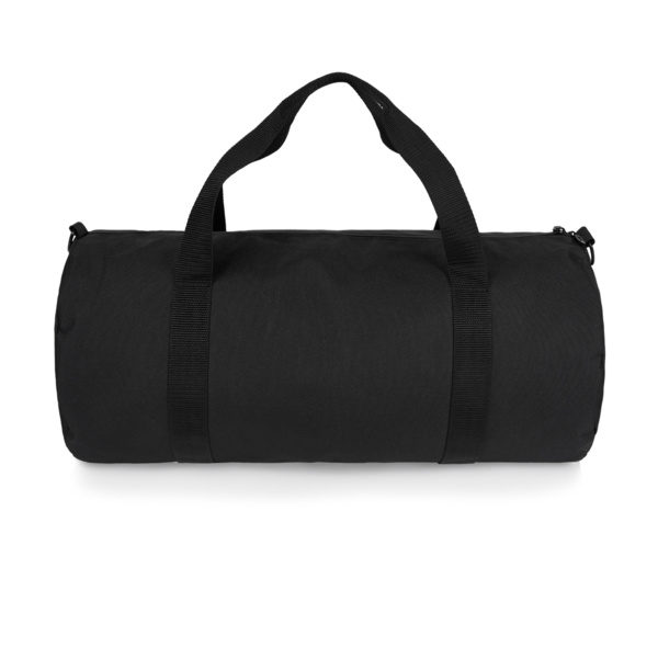 GYM DUFFEL BAG Thumbnail