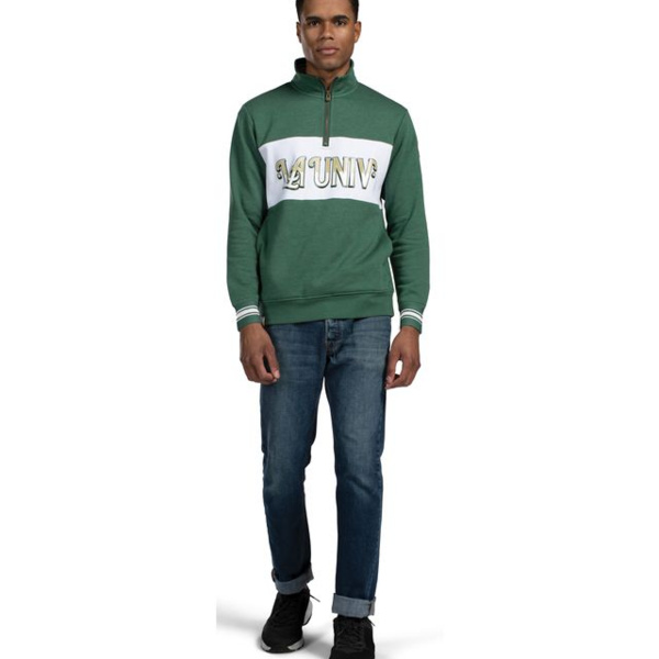 All-American Pullover Thumbnail