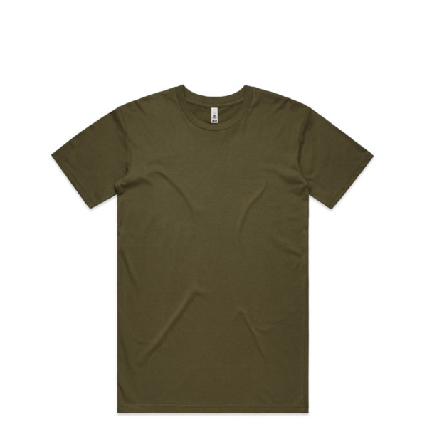 BASIC TEE Thumbnail