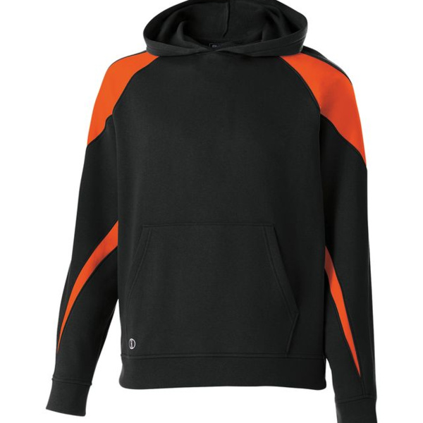 Youth Prospect Hoodie Thumbnail