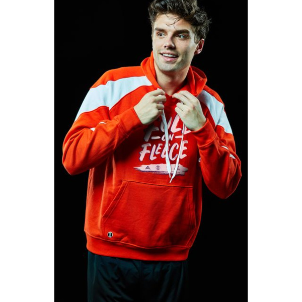 Prospect Hoodie Thumbnail