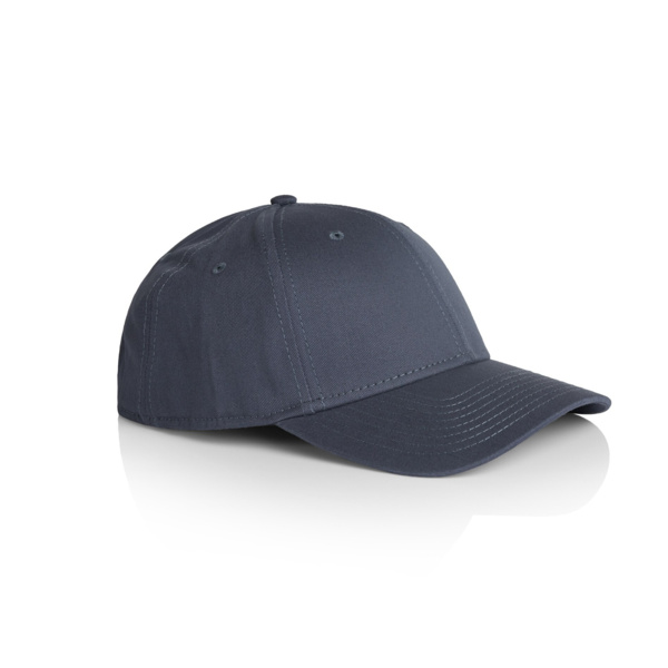 GRADE HAT Thumbnail