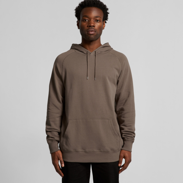 PREMIUM HOOD Thumbnail