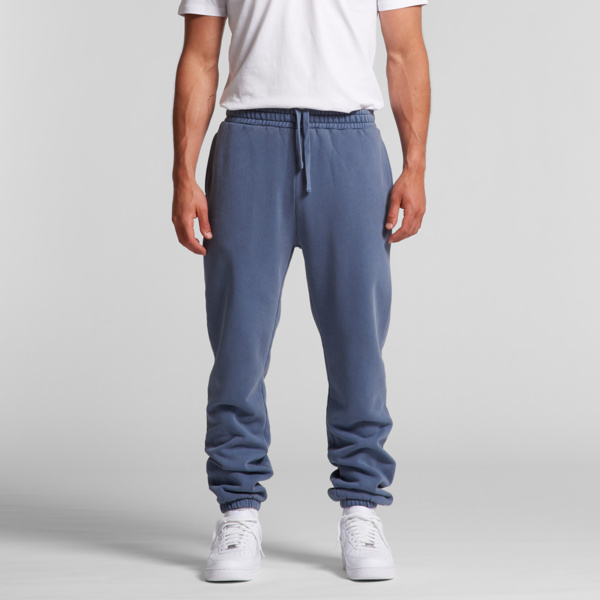 FADED TRACK PANTS Thumbnail