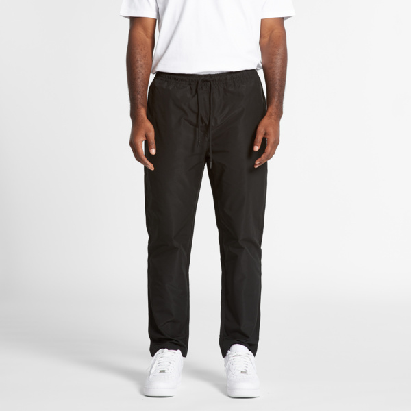 TRAINING PANTS Thumbnail