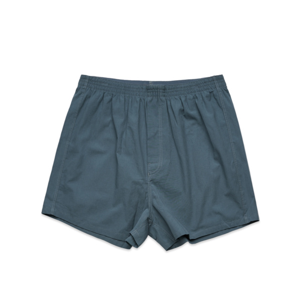 BOXER SHORTS Thumbnail