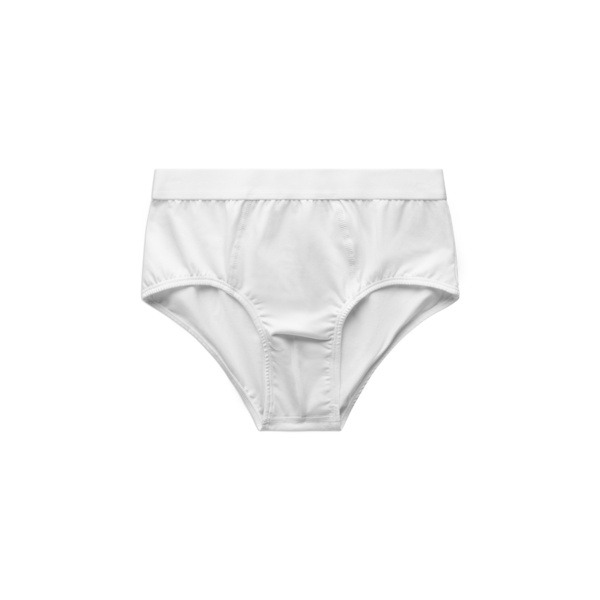 BRIEFS Thumbnail