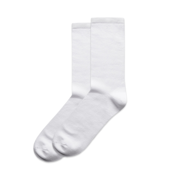 BUSINESS SOCKS (2 PK) Thumbnail