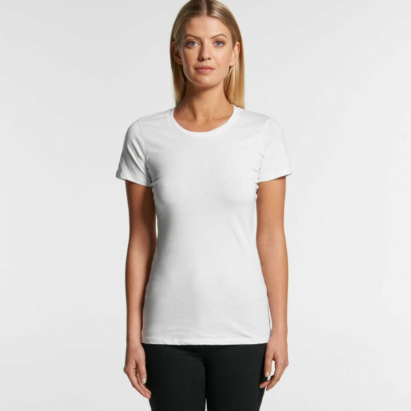 WAFER TEE Thumbnail