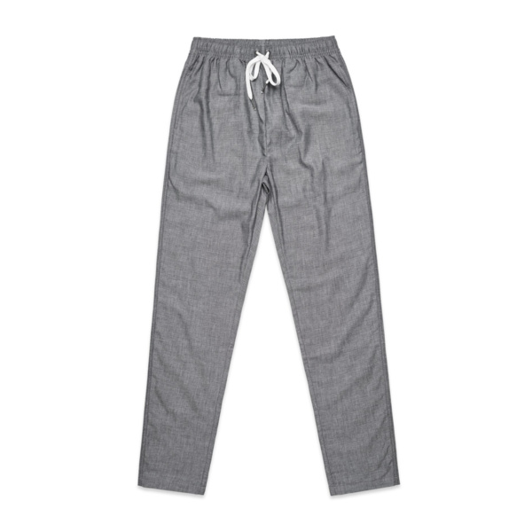 MADISON PANTS Thumbnail