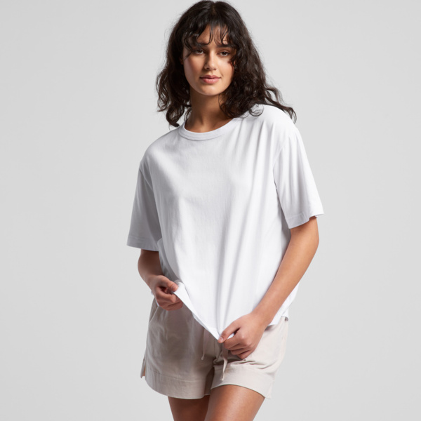 SOFT TEE Thumbnail