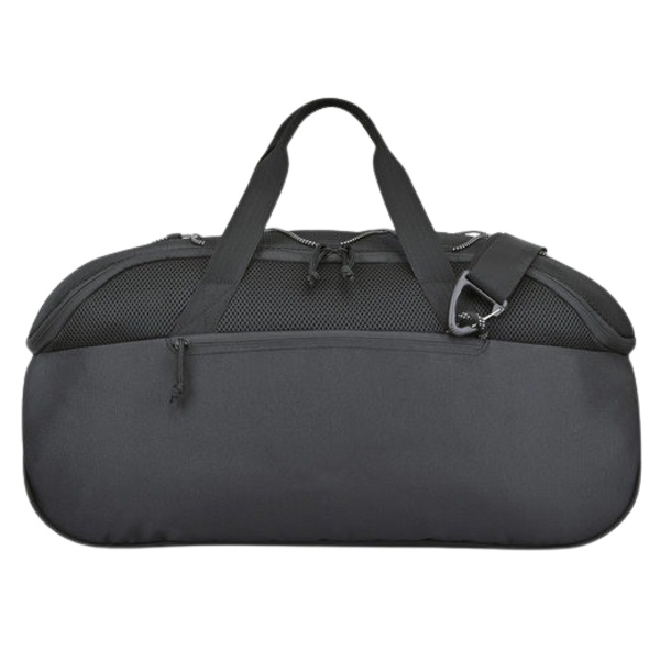 Revive Mesh Sport Duffel Thumbnail