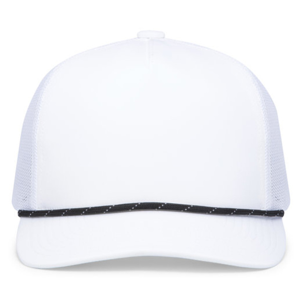 Weekender Trucker Hat Thumbnail