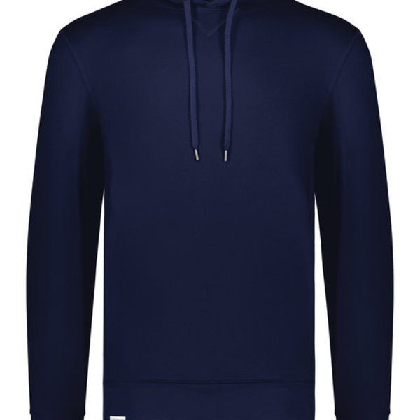 Men's Ventura Softknit Hood Thumbnail