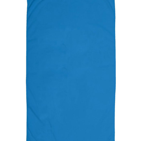 Fitness-Beach-Game Towel Thumbnail