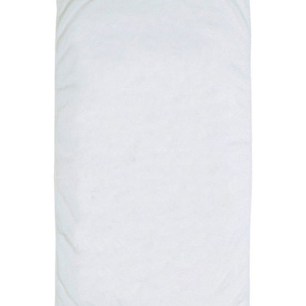 Diamond Collection Beach Towel Thumbnail