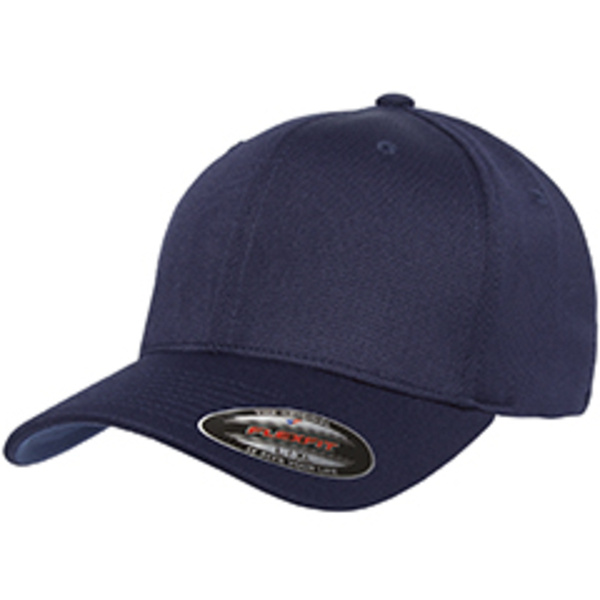 Adult Cool & Dry Sport Cap Thumbnail
