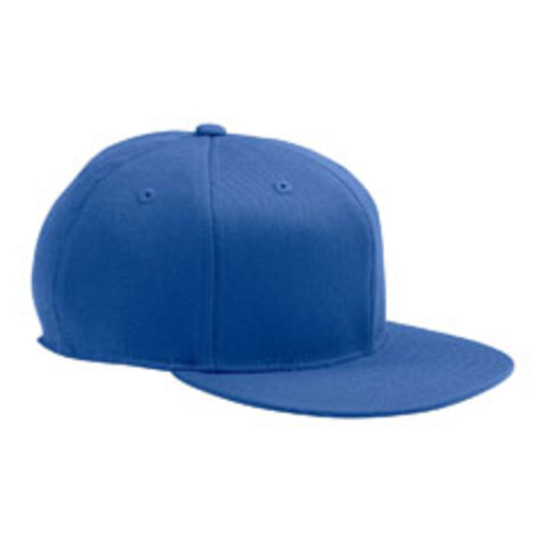 Adult Premium 210 Fitted® Cap Thumbnail