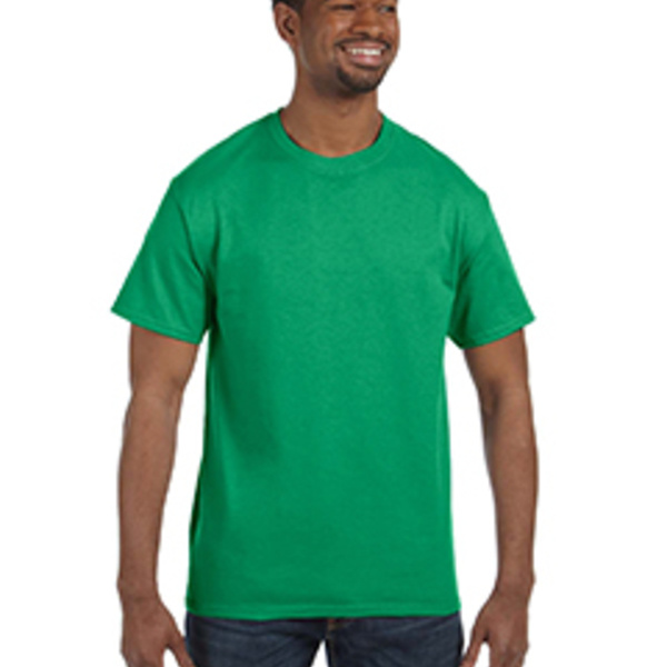 Adult DRI-POWER® ACTIVE T-Shirt Thumbnail