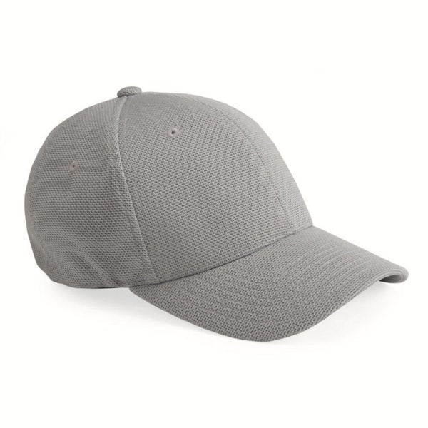 Cool & Dry Piqué Mesh Cap Thumbnail