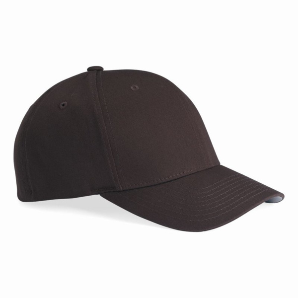 V-® Cotton Twill Cap Thumbnail