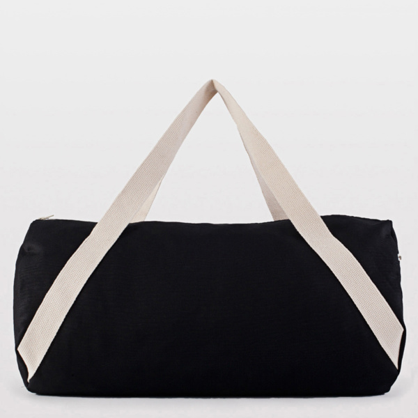 RSA0512 Diagonal Strap Gym Bag Thumbnail